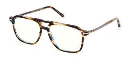 FT6183-B Tom Ford FT6183-B-056