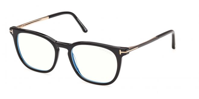 FT6184-B Tom Ford FT6184-B-090