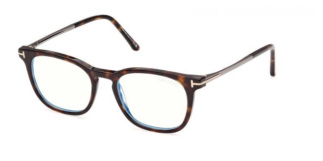 FT6184-B Tom Ford FT6184-B-090