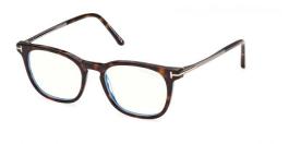 FT6184-B Tom Ford FT6184-B-090