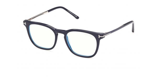 FT6184-B Tom Ford FT6184-B-090