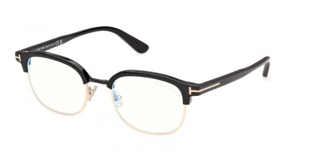 FT6185-B Tom Ford FT6185-B-001