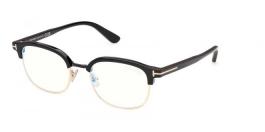 FT6185-B Tom Ford FT6185-B-001