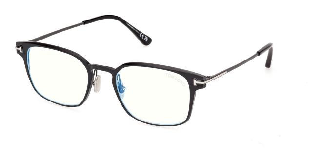 FT6187-B Tom Ford FT6187-B-005
