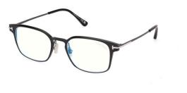 FT6187-B Tom Ford FT6187-B-005