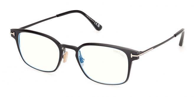 FT6187-B Tom Ford FT6187-B-005