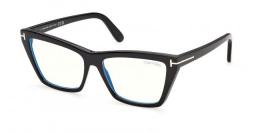 FT6189-B Tom Ford FT6189-B-081
