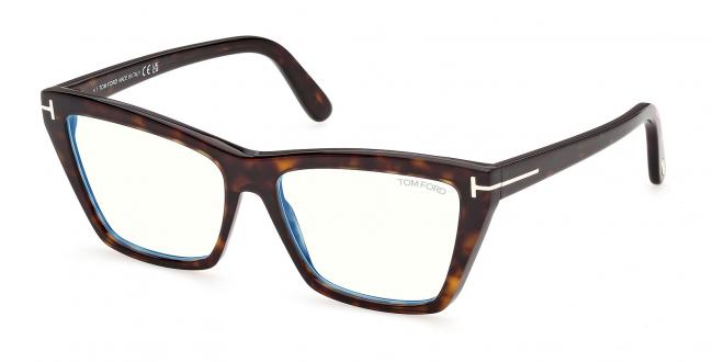 FT6189-B Tom Ford FT6189-B-081