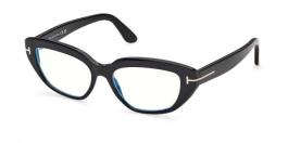 FT6190-B Tom Ford FT6190-B-052