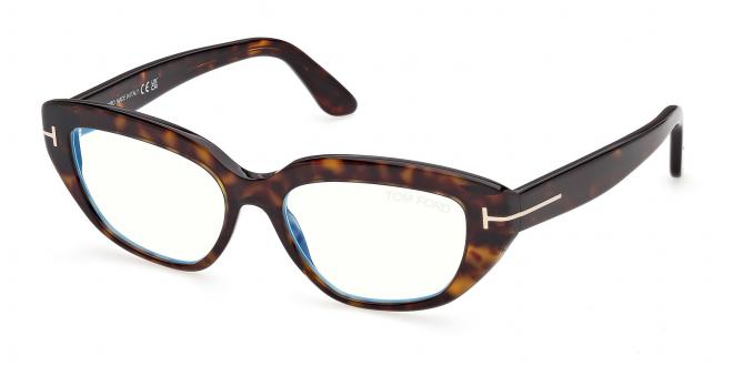 FT6190-B Tom Ford FT6190-B-052