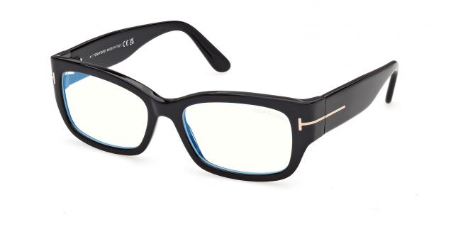 FT6191-B Tom Ford FT6191-B-055