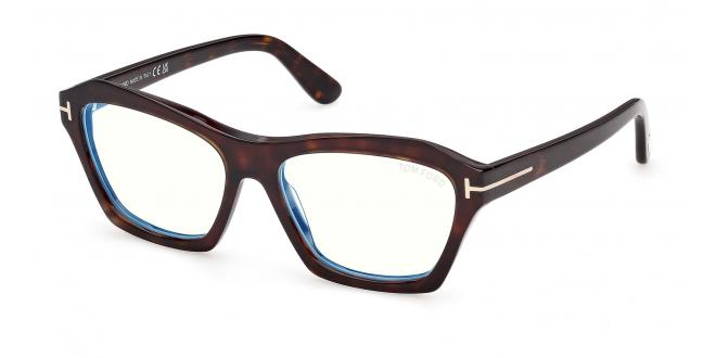FT6192-B Tom Ford FT6192-B-072