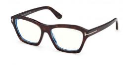 FT6192-B Tom Ford FT6192-B-072