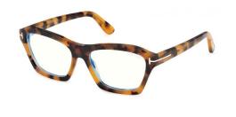 FT6192-B Tom Ford FT6192-B-072