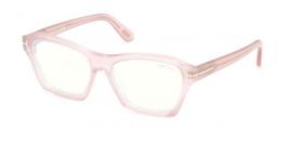 FT6192-B Tom Ford FT6192-B-072