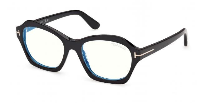FT6193-B Tom Ford FT6193-B-056