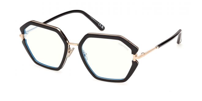 FT6195-B Tom Ford FT6195-B-045