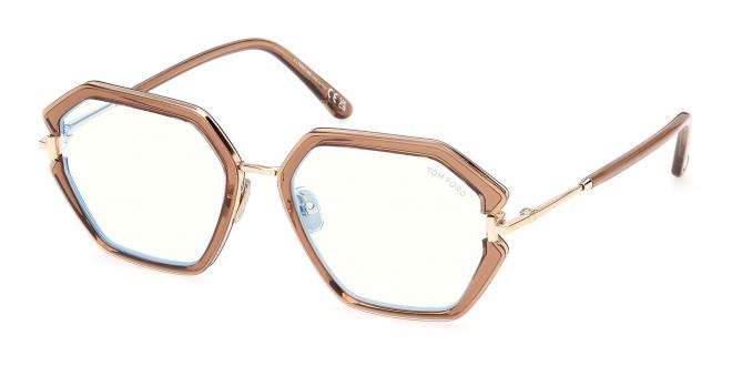 FT6195-B Tom Ford FT6195-B-045