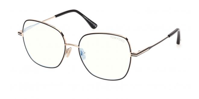 FT6196-B Tom Ford FT6196-B-012