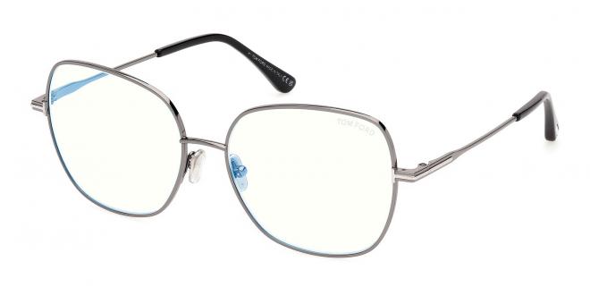 FT6196-B Tom Ford FT6196-B-012