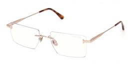 FT6197-B Tom Ford FT6197-B-028