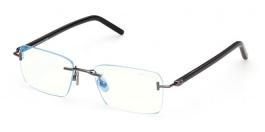 FT6210-B Tom Ford FT6210-B-016