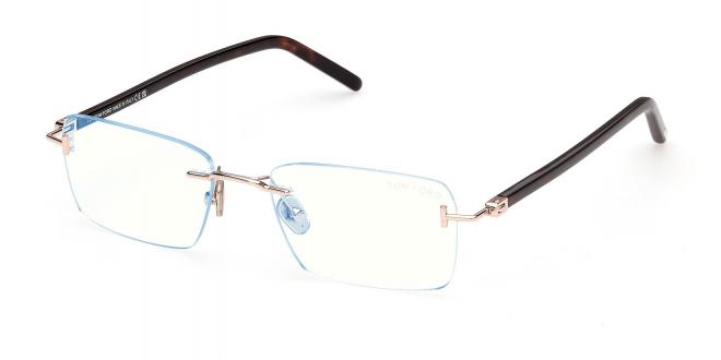 FT6210-B Tom Ford FT6210-B-016