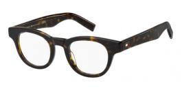 THMRHILFIGER/01