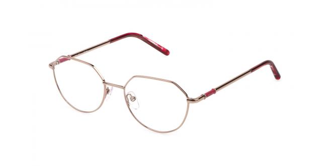 VTO492