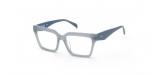 06DE