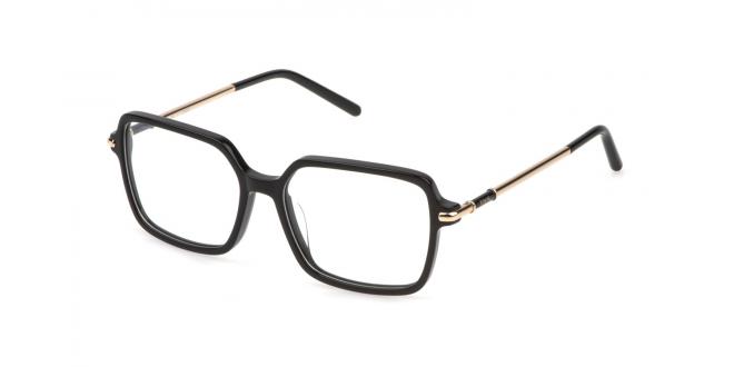 VTOD33