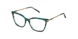 VTOD34