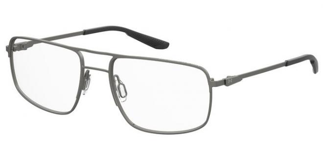 UA 5007/G
