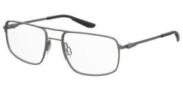 UA 5007/G