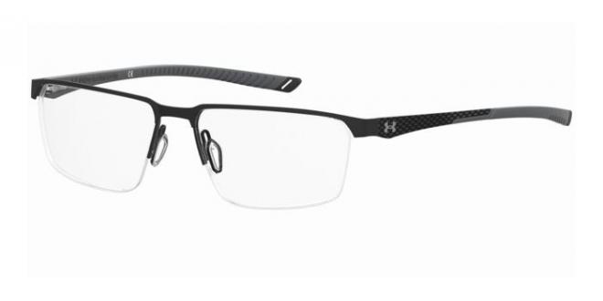 UA 5049/G/US
