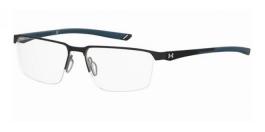 UA 5049/G/US