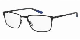 UA 5058XL/G
