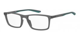 UA 5125