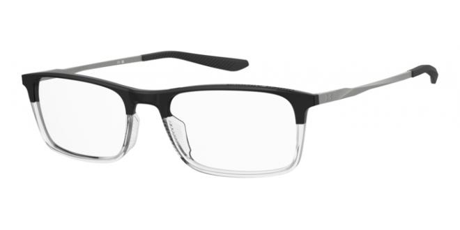 UA 5126XL/G