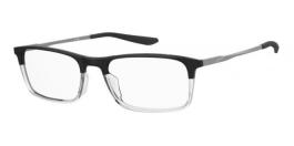 UA 5126XL/G