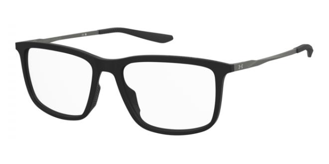 UA 5127XL/G