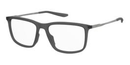 UA 5127XL/G
