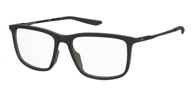 UA 5127XL/G