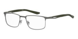 UA 5128/G