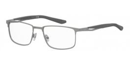 UA 5128/G