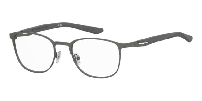 UA 5129/G