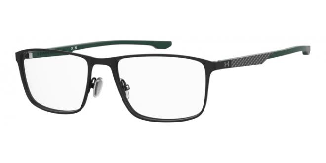 UA 5131/G