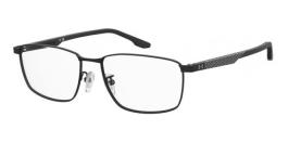 UA 5132/F