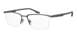 UA 5133/F