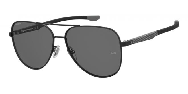 UA CARBONSOAR/G
